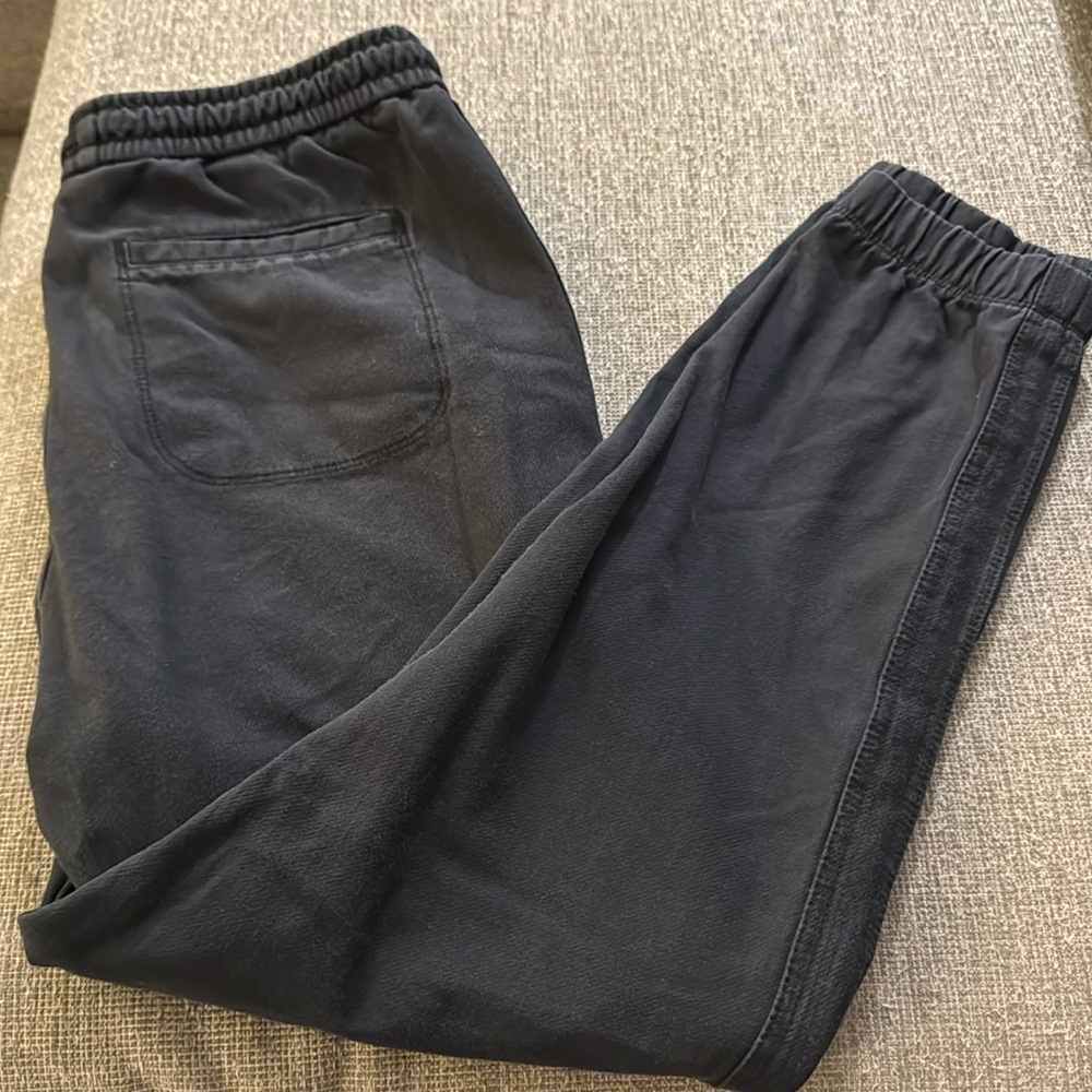 Athleta Farallon jogger